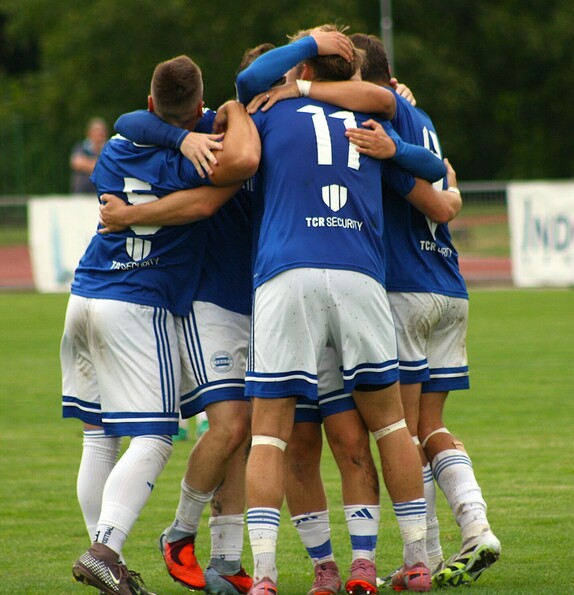 Lovosice - Rce srpen 2026 13