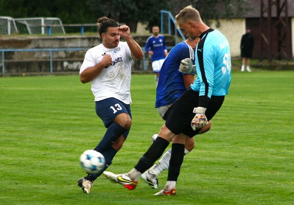 Lovosice - Rce srpen 2026 14