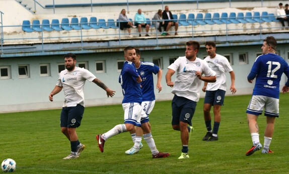 Lovosice - Rce srpen 2026 15