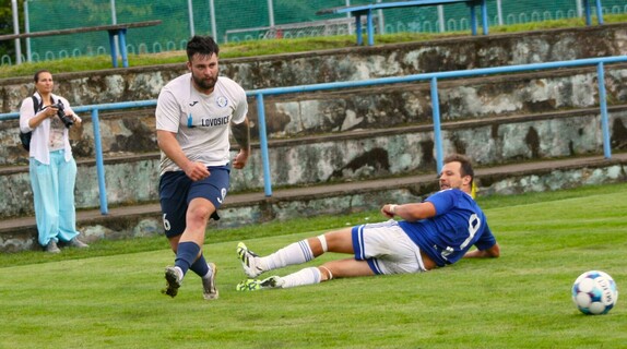 Lovosice - Rce srpen 2026 16