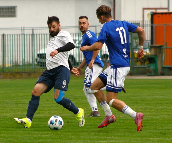 Lovosice - Rce srpen 2026 17