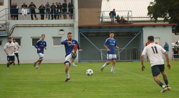 Lovosice - Rce srpen 2026 18