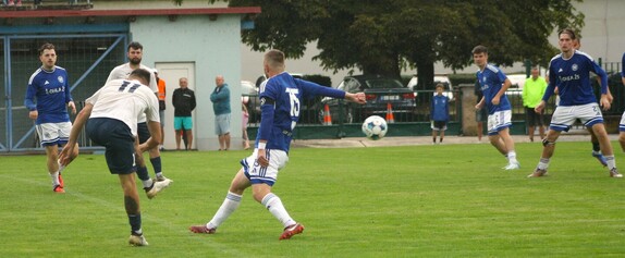 Lovosice - Rce srpen 2026 19