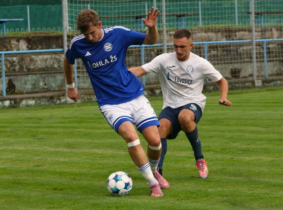 Lovosice - Rce srpen 2026 20