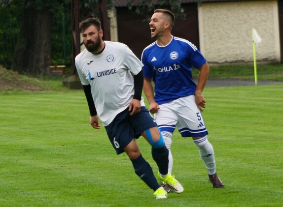 Lovosice - Rce srpen 2026 22