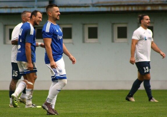 Lovosice - Rce srpen 2026 23