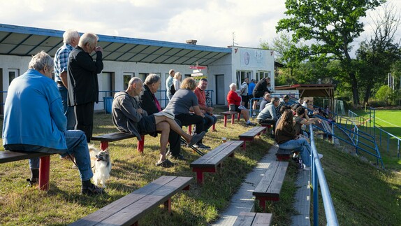 Rce B - Milešov srpen 2026 8