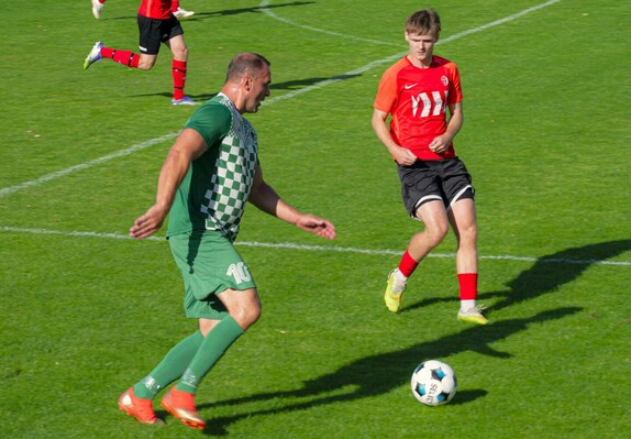 Rce B - Milešov srpen 2026 9