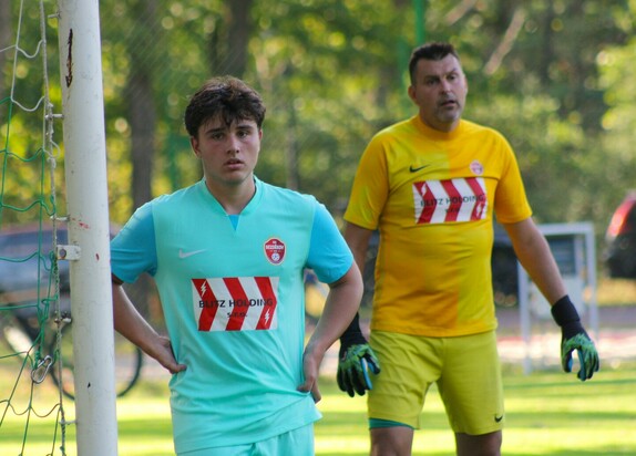 Vědomice - Rce B srpen 2026 3