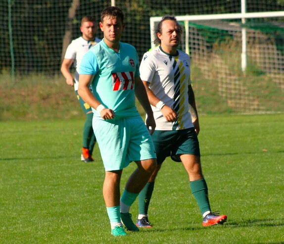 Vědomice - Rce B srpen 2026 7