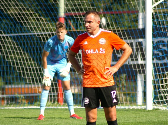Spořice - Rce září 2026 6