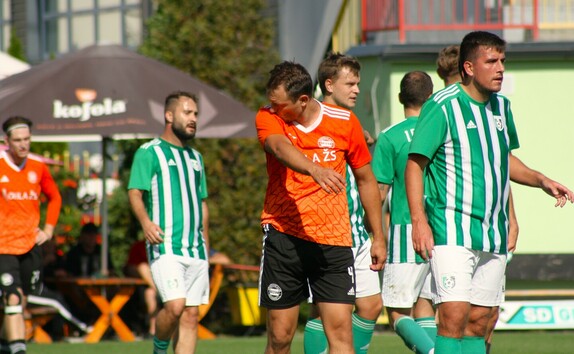 Spořice - Rce září 2026 10