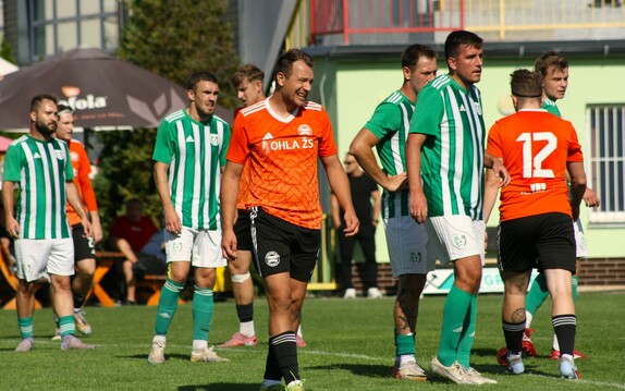 Spořice - Rce září 2026 17