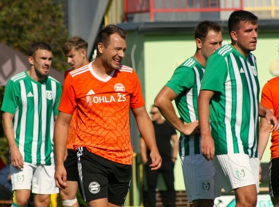 Spořice - Rce září 2026 18