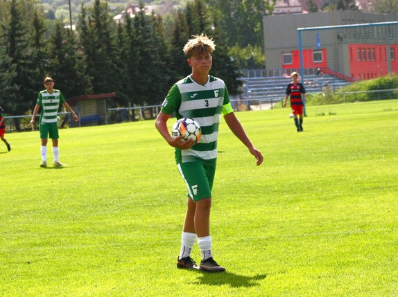 Rce ml. dor - Přestanov září 2026 5