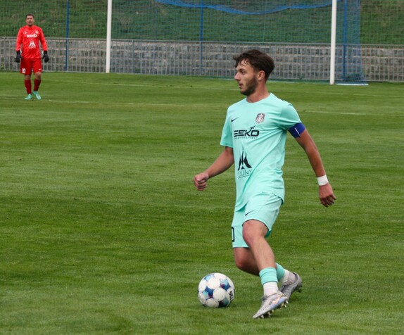 Rce - Louny B září 2026 18