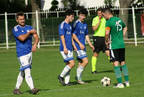 Bohušovice - Rce září 2026 8