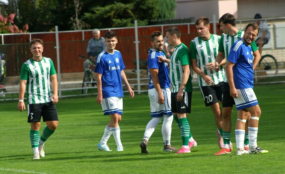 Bohušovice - Rce září 2026 11