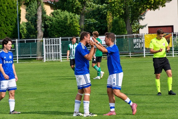 Bohušovice - Rce září 2026 17