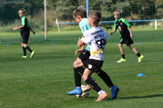 PC U11 v Rci, září 2026 2