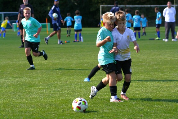 PC U11 v Rci, září 2026 3