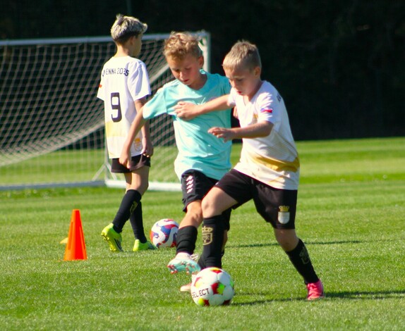 PC U11 v Rci, září 2026 4