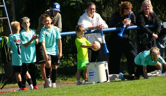 PC U11 v Rci, září 2026 5