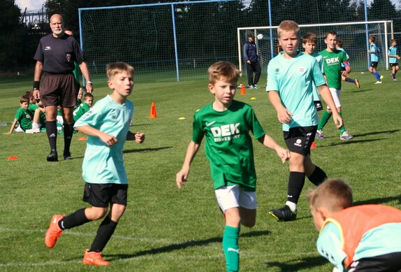 PC U11 v Rci, září 2026 6