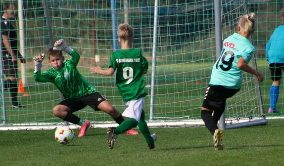 PC U11 v Rci, září 2026 7