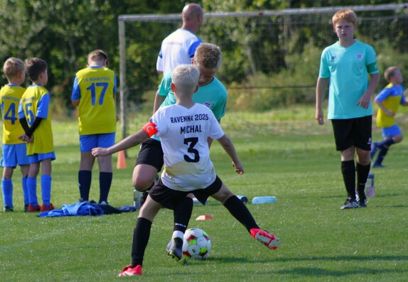 PC U11 v Rci, září 2026 8