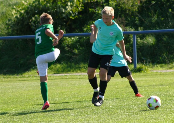 PC U11 v Rci, září 2026 9