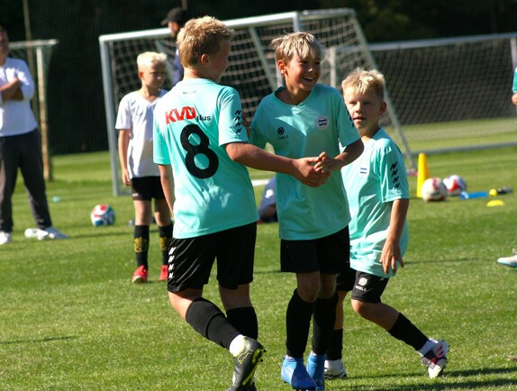 PC U11 v Rci, září 2026 10