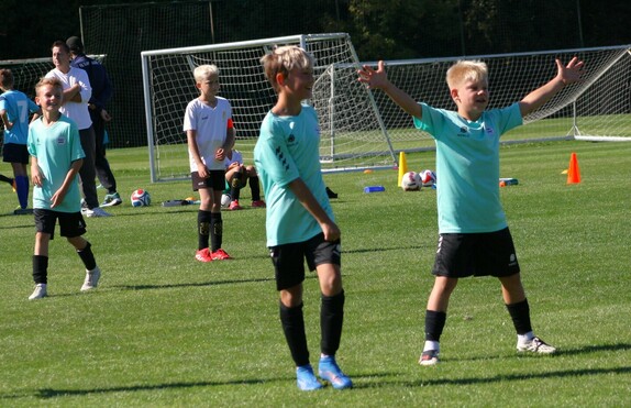 PC U11 v Rci, září 2026 11