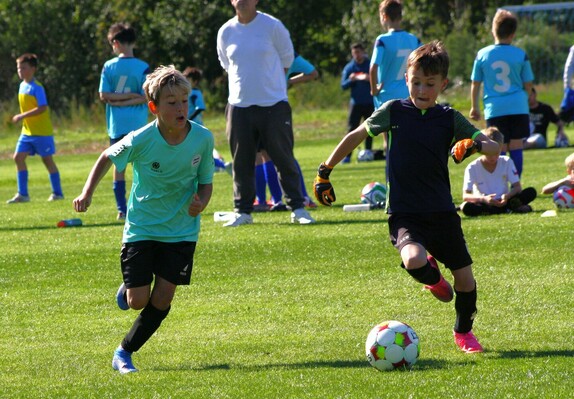 PC U11 v Rci, září 2026 12