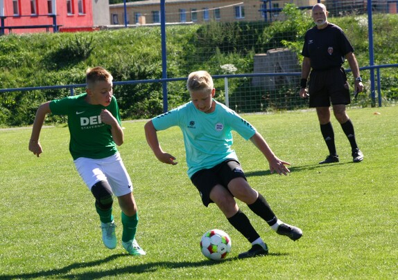 PC U11 v Rci, září 2026 13