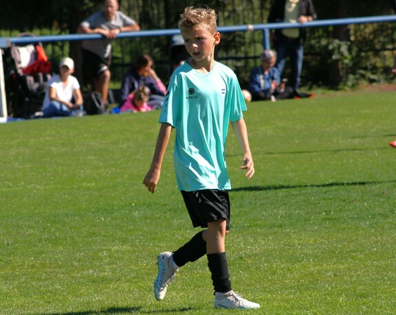 PC U11 v Rci, září 2026 14