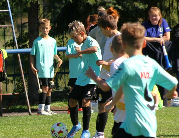 PC U11 v Rci, září 2026 15