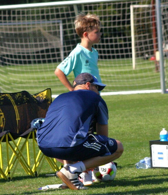 PC U11 v Rci, září 2026 16