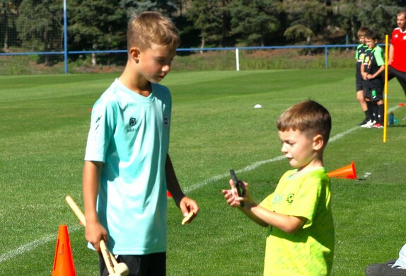 PC U11 v Rci, září 2026 17