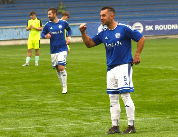 Rce - Kryry září 2026 10