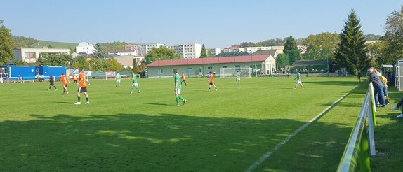 Pokratice - Rce říjen 2026 11