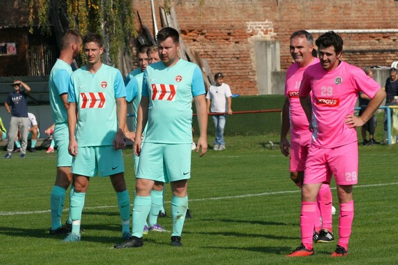 Terezín - Rce B říjen 2026 3