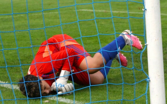 Rce st. žáci - Junior Tpl říjen 2026 3