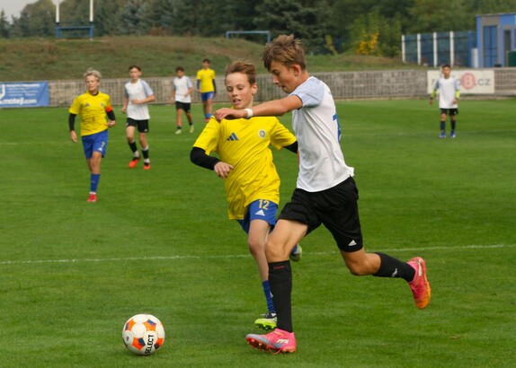 Rce st. žáci - Junior Tpl říjen 2026 6