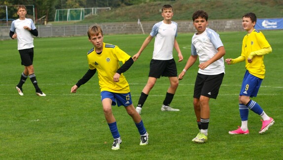 Rce st. žáci - Junior Tpl říjen 2026 7