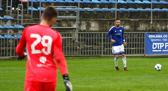 Rce - Libouchec říjen 2026 10