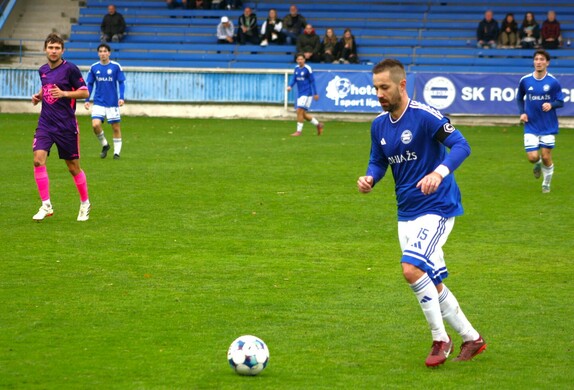 Rce - Libouchec říjen 2026 25