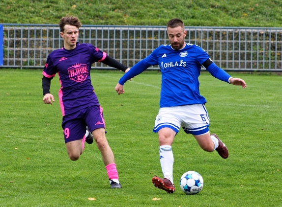 Rce - Libouchec říjen 2026 32