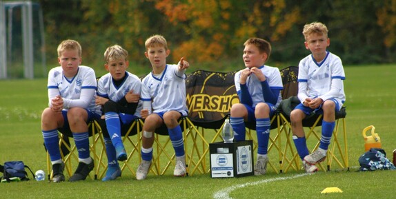 Planeo U11 v Rci, říjen 2026 7