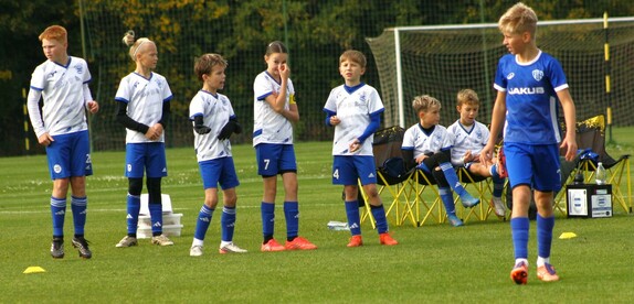 Planeo U11 v Rci, říjen 2026 10